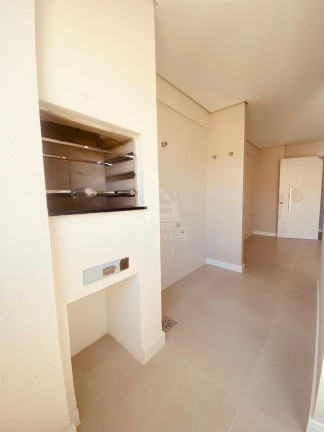 Imagem Apartamento com 2 Quartos à Venda, 66 m² em Centro - Santa Maria Imagem Apartamento com 2 Quartos à Venda, 66 m² em Centro - Santa Maria