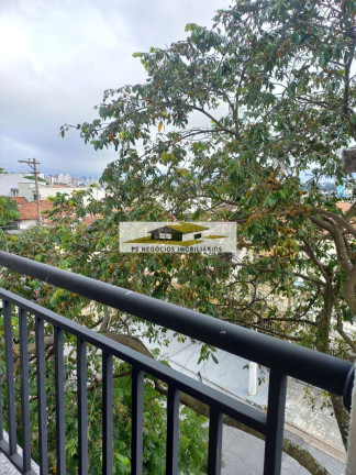 Imagem Apartamento com 2 Quartos à Venda, 46 m² em Quinta Da Paineira - São Paulo Imagem Apartamento com 2 Quartos à Venda, 46 m² em Quinta Da Paineira - São Paulo