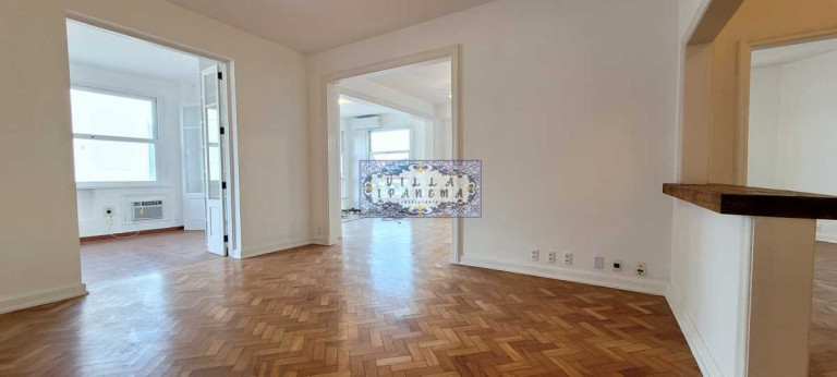 Imagem Cobertura com 3 Quartos à Venda, 190 m² em Flamengo - Rio De Janeiro Imagem Cobertura com 3 Quartos à Venda, 190 m² em Flamengo - Rio De Janeiro