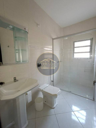 Imagem Casa com 5 Quartos à Venda, 129 m² em Balneário Brejatuba - Guaratuba