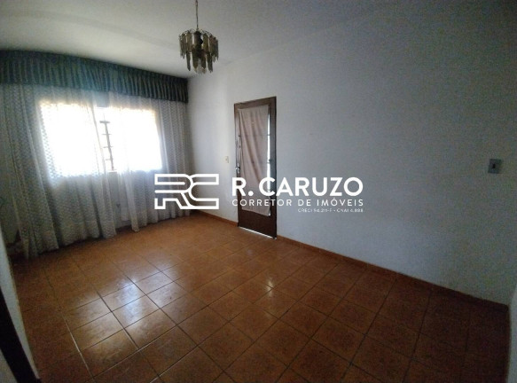 Imagem Casa com 3 Quartos à Venda, 235 m² em Centro - Conchal Imagem Casa com 3 Quartos à Venda, 235 m² em Centro - Conchal
