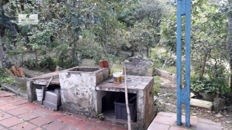 Imagem Chácara com 3 Quartos à Venda, 1.700 m² em Alto Da Serra - São Roque Imagem Chácara com 3 Quartos à Venda, 1.700 m² em Alto Da Serra - São Roque