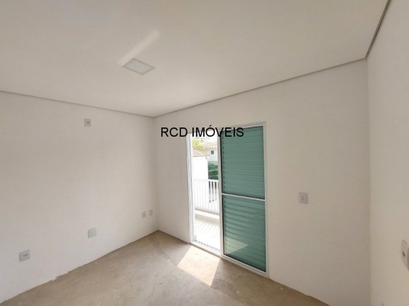 Imagem Sobrado com 2 Quartos à Venda, 179 m² em Jardim Das Vertentes - São Paulo