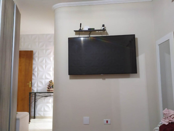 Imagem Imóvel com 2 Quartos à Venda, 140 m² em Vila Scarpelli - Santo André Imagem Imóvel com 2 Quartos à Venda, 140 m² em Vila Scarpelli - Santo André