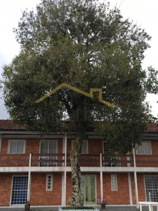 Imagem Casa com 8 Quartos à Venda, 395 m² em Pontal Do Paraná Imagem Casa com 8 Quartos à Venda, 395 m² em Pontal Do Paraná