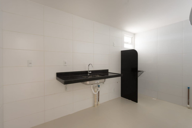 Imagem Apartamento com 3 Quartos à Venda, 71 m² em Manaíra - João Pessoa