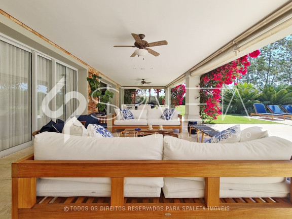 Imagem Casa com 5 Quartos à Venda, 892 m² em Fazenda Da Grama - Itupeva Imagem Casa com 5 Quartos à Venda, 892 m² em Fazenda Da Grama - Itupeva
