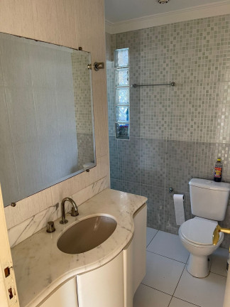 Imagem Imóvel com 3 Quartos à Venda, 67 m² em Vila Sofia - São Paulo Imagem Imóvel com 3 Quartos à Venda, 67 m² em Vila Sofia - São Paulo