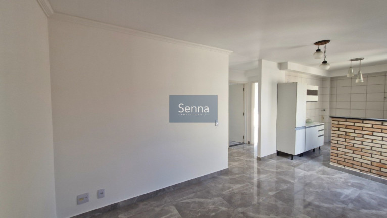 Imagem Imóvel com 2 Quartos à Venda, 48 m² em São Venâncio - Itupeva Imagem Imóvel com 2 Quartos à Venda, 48 m² em São Venâncio - Itupeva