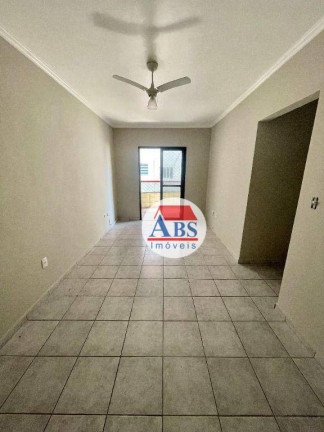 Imagem Apartamento com 2 Quartos à Venda, 82 m² em Tupi - Praia Grande Imagem Apartamento com 2 Quartos à Venda, 82 m² em Tupi - Praia Grande