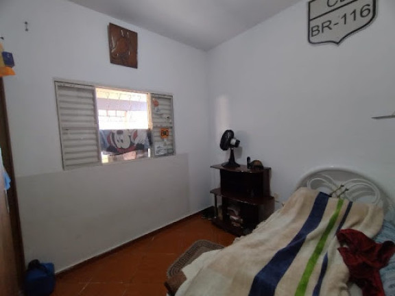 Imagem Casa com 3 Quartos à Venda, 164 m² em Jardim Wanel Ville Iv - Sorocaba