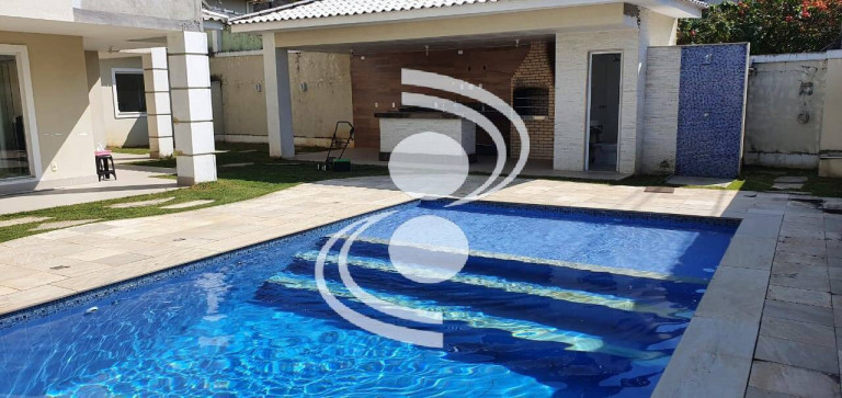 Imagem Casa com 4 Quartos à Venda, 650 m² em Jacarepaguá - Rio De Janeiro Imagem Casa com 4 Quartos à Venda, 650 m² em Jacarepaguá - Rio De Janeiro