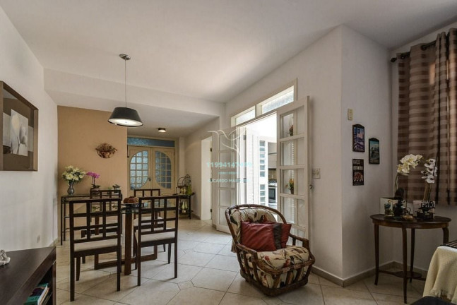 Imagem Casa com 3 Quartos à Venda, 190 m² em Indianópolis - São Paulo Imagem Casa com 3 Quartos à Venda, 190 m² em Indianópolis - São Paulo