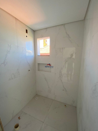 Imagem Apartamento com 2 Quartos à Venda, 67 m² em Ingleses Do Rio Vermelho - Florianópolis