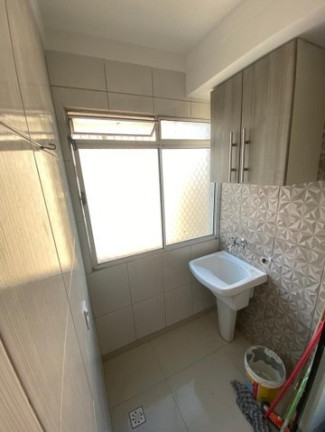 Imagem Imóvel com 3 Quartos à Venda, 120 m² em Sapopemba - São Paulo Imagem Imóvel com 3 Quartos à Venda, 120 m² em Sapopemba - São Paulo