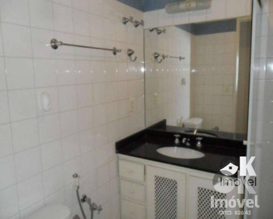 Imagem Cobertura com 4 Quartos à Venda, 230 m² em Perdizes - São Paulo Imagem Cobertura com 4 Quartos à Venda, 230 m² em Perdizes - São Paulo