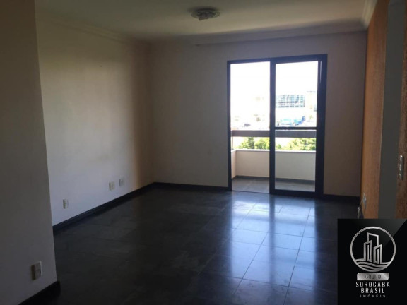 Imagem Apartamento com 4 Quartos à Venda, 110 m² em Parque Campolim - Sorocaba