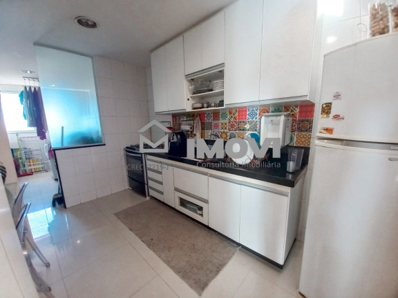 Imagem Apartamento com 4 Quartos à Venda, 140 m² em Praia Da Costa - Vila Velha Imagem Apartamento com 4 Quartos à Venda, 140 m² em Praia Da Costa - Vila Velha