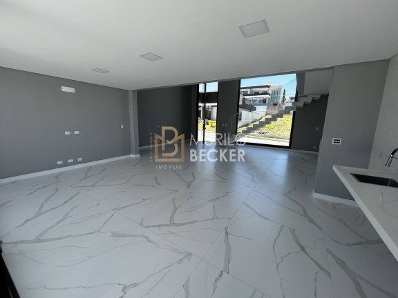 Imagem Casa de Condomínio com 3 Quartos à Venda, 363 m² em Urbanova - São José Dos Campos Imagem Casa de Condomínio com 3 Quartos à Venda, 363 m² em Urbanova - São José Dos Campos