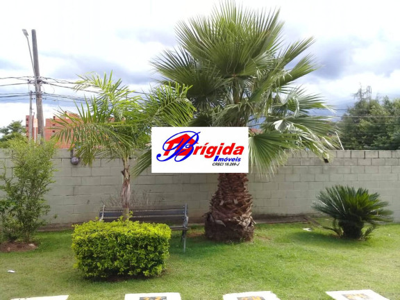 Imagem Casa de Condomínio com 2 Quartos à Venda, 58 m² em Outeiro De Passárgada - Cotia