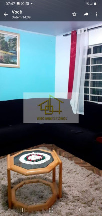 Imagem Imóvel com 3 Quartos à Venda, 1.900 m² em Centro - Embu-guaçu Imagem Imóvel com 3 Quartos à Venda, 1.900 m² em Centro - Embu-guaçu