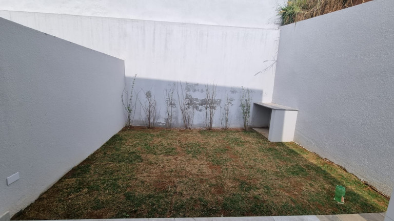 Imagem Casa com 3 Quartos à Venda, 131 m² em Jardim Rio Das Pedras - Cotia Imagem Casa com 3 Quartos à Venda, 131 m² em Jardim Rio Das Pedras - Cotia