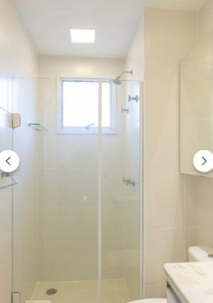 Imagem Imóvel com 2 Quartos à Venda, 60 m² em Barra Funda - São Paulo Imagem Imóvel com 2 Quartos à Venda, 60 m² em Barra Funda - São Paulo