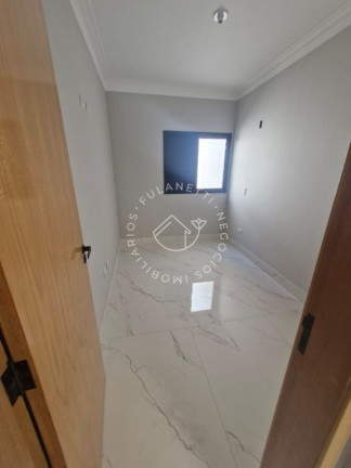 Imagem Sobrado com 3 Quartos à Venda, 156 m² em Cidade Patriarca - São Paulo Imagem Sobrado com 3 Quartos à Venda, 156 m² em Cidade Patriarca - São Paulo