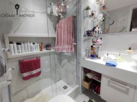 Imagem Apartamento com 2 Quartos à Venda, 70 m² em Barra Da Tijuca - Rio De Janeiro Imagem Apartamento com 2 Quartos à Venda, 70 m² em Barra Da Tijuca - Rio De Janeiro