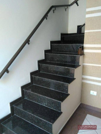 Imagem Sobrado com 2 Quartos à Venda, 150 m² em Jardim Ponte Rasa - São Paulo Imagem Sobrado com 2 Quartos à Venda, 150 m² em Jardim Ponte Rasa - São Paulo