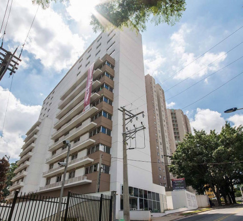 Imagem Sala Comercial à Venda, 59 m² em Parque Taboão - Taboão Da Serra Imagem Sala Comercial à Venda, 59 m² em Parque Taboão - Taboão Da Serra