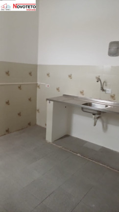 Imagem Casa com 2 Quartos para Alugar, 90 m² em Vila Lúcia - São Paulo