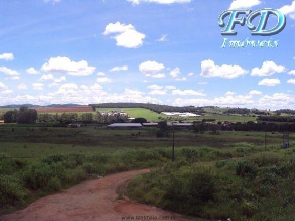 Imagem Terreno à Venda, 106 m² em Não Especificado - Jarinu Imagem Terreno à Venda, 106 m² em Não Especificado - Jarinu