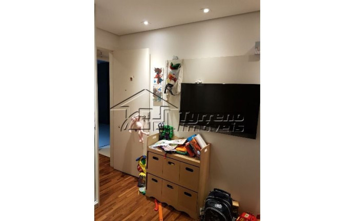Imagem Apartamento com 3 Quartos à Venda, 113 m² em São Paulo - São Paulo Imagem Apartamento com 3 Quartos à Venda, 113 m² em São Paulo - São Paulo