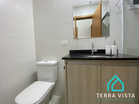 Imagem Apartamento com 2 Quartos à Venda, 58 m² em Toninhas - Ubatuba Imagem Apartamento com 2 Quartos à Venda, 58 m² em Toninhas - Ubatuba