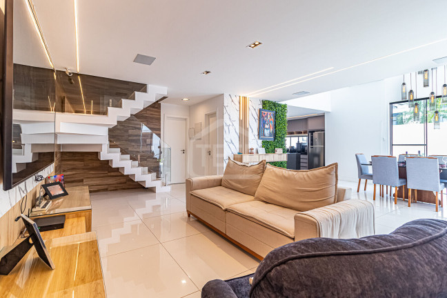 Imagem Casa com 4 Quartos à Venda, 265 m² em Recreio Dos Bandeirantes - Rio De Janeiro Imagem Casa com 4 Quartos à Venda, 265 m² em Recreio Dos Bandeirantes - Rio De Janeiro