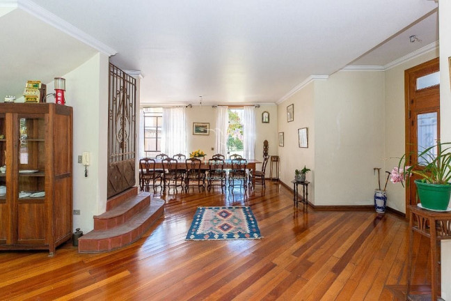 Imagem Casa com 5 Quartos à Venda, 351 m² em Santo Amaro - São Paulo Imagem Casa com 5 Quartos à Venda, 351 m² em Santo Amaro - São Paulo