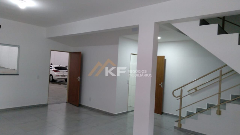 Imagem Imóvel com 2 Quartos à Venda, 600 m² em Jardim Zara - Ribeirão Preto Imagem Imóvel com 2 Quartos à Venda, 600 m² em Jardim Zara - Ribeirão Preto