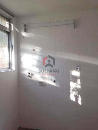 Imagem Apartamento com 1 Quarto à Venda, 38 m² em Camaquã - Porto Alegre