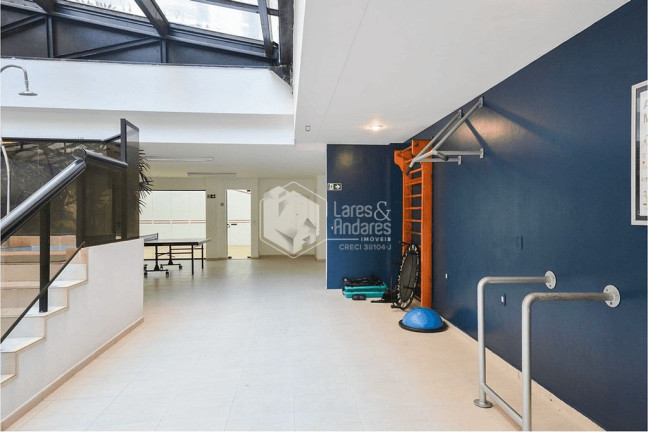 Imagem Apartamento com 2 Quartos à Venda, 90 m² em Jardim Paulista - São Paulo
