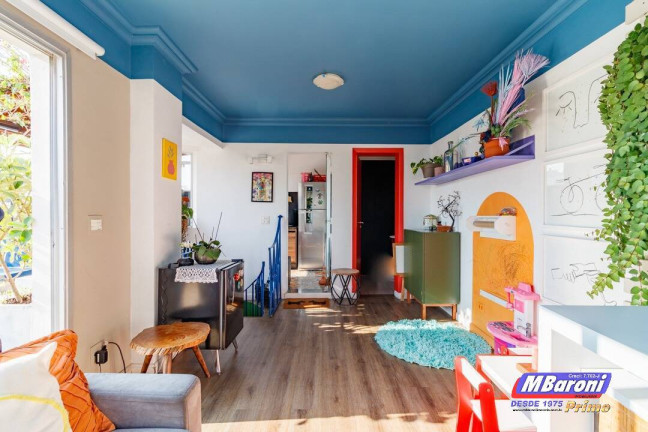 Imagem Apartamento com 2 Quartos à Venda, 138 m² em Jardim Marajoara - São Paulo Imagem Apartamento com 2 Quartos à Venda, 138 m² em Jardim Marajoara - São Paulo