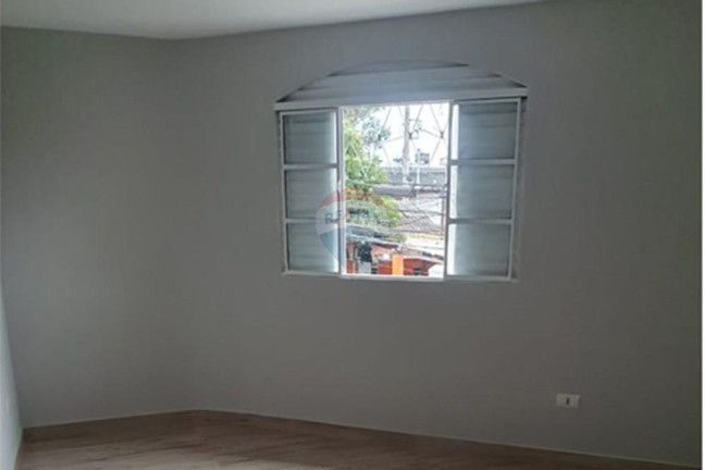Imagem Sobrado com 3 Quartos à Venda, 101 m² em Valo Velho - São Paulo