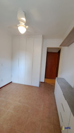 Imagem Apartamento com 3 Quartos à Venda, 61 m² em Jardim Portal Da Colina - Sorocaba