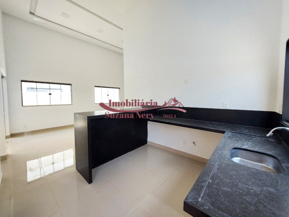 Imagem Imóvel com 3 Quartos à Venda, em Cajupiranga - Parnamirim Imagem Imóvel com 3 Quartos à Venda, em Cajupiranga - Parnamirim