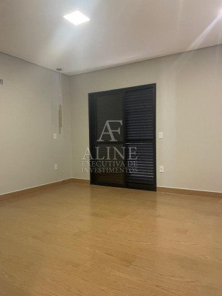 Imagem Casa com 3 Quartos à Venda, 127 m² em Horto Florestal - Sorocaba