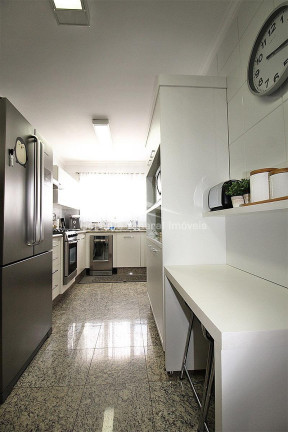 Imagem Apartamento com 4 Quartos à Venda, 182 m² em Vila Itapura - Campinas Imagem Apartamento com 4 Quartos à Venda, 182 m² em Vila Itapura - Campinas