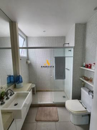 Imagem Apartamento com 4 Quartos à Venda, 291 m² em Barra Da Tijuca - Rio De Janeiro