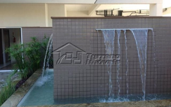 Imagem Apartamento com 3 Quartos à Venda, 87 m² em Jardim Satélite - São José Dos Campos Imagem Apartamento com 3 Quartos à Venda, 87 m² em Jardim Satélite - São José Dos Campos