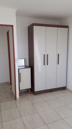 Imagem Apartamento com 3 Quartos para Alugar, 84 m² em Jardim Independência - São Paulo Imagem Apartamento com 3 Quartos para Alugar, 84 m² em Jardim Independência - São Paulo