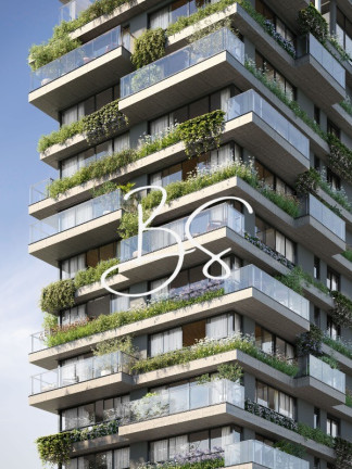 Imagem Apartamento com 2 Quartos à Venda, 113 m² em Petrópolis - Porto Alegre